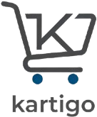 kartigo